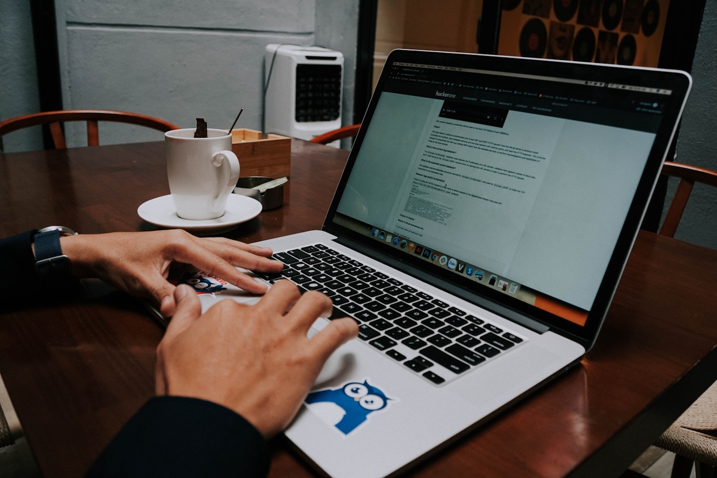 Casos de éxito: Clientes satisfechos con nuestras soluciones